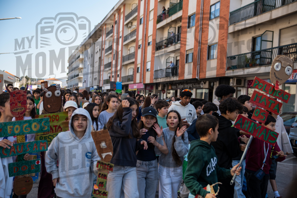 2026_24-Mar-26 Arruada em Contramedo_JFP07642.jpg