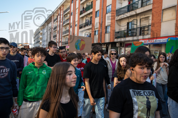 2026_24-Mar-26 Arruada em Contramedo_JFP07648.jpg