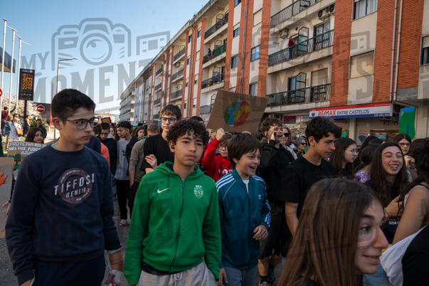 2026_24-Mar-26 Arruada em Contramedo_JFP07651.jpg