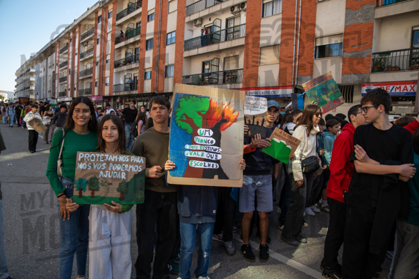 2026_24-Mar-26 Arruada em Contramedo_JFP07654.jpg