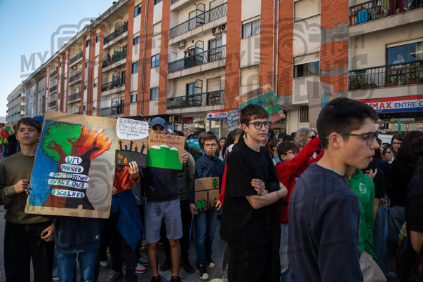 2026_24-Mar-26 Arruada em Contramedo_JFP07657.jpg