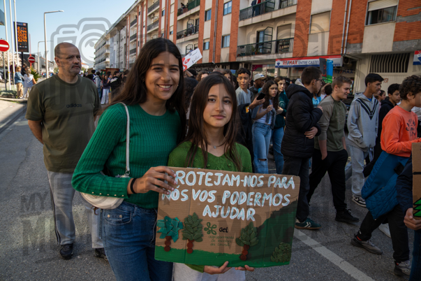 2026_24-Mar-26 Arruada em Contramedo_JFP07660.jpg