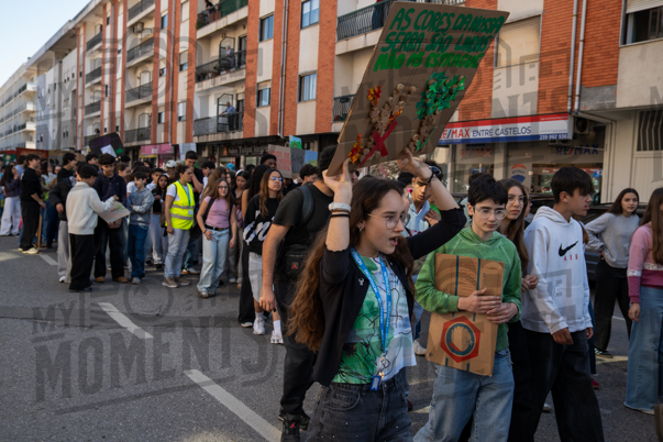 2026_24-Mar-26 Arruada em Contramedo_JFP07663.jpg