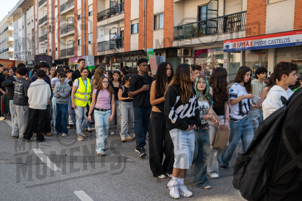 2026_24-Mar-26 Arruada em Contramedo_JFP07666.jpg