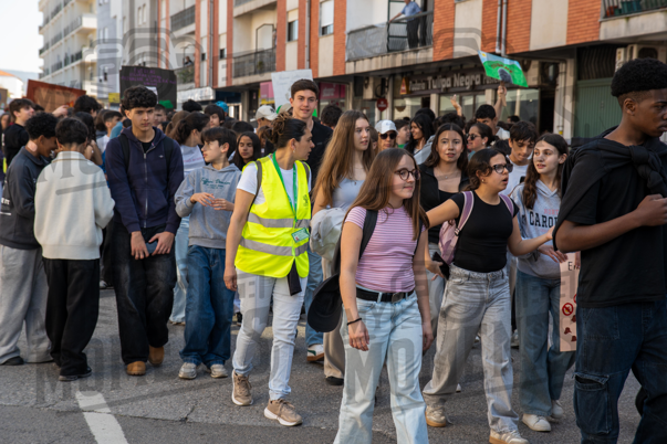 2026_24-Mar-26 Arruada em Contramedo_JFP07669.jpg