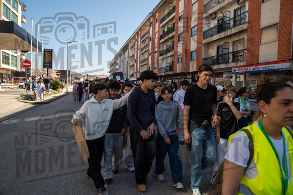 2026_24-Mar-26 Arruada em Contramedo_JFP07672.jpg