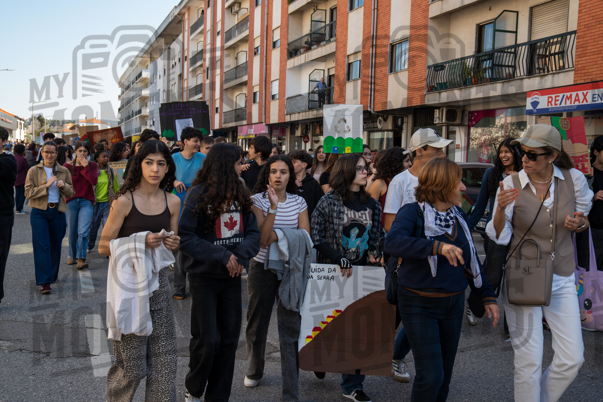 2026_24-Mar-26 Arruada em Contramedo_JFP07675.jpg