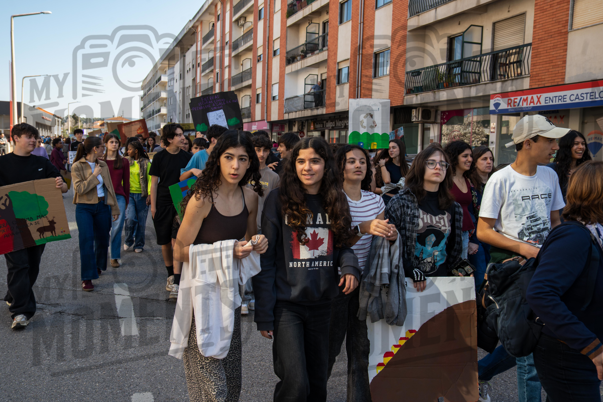 2026_24-Mar-26 Arruada em Contramedo_JFP07678.jpg