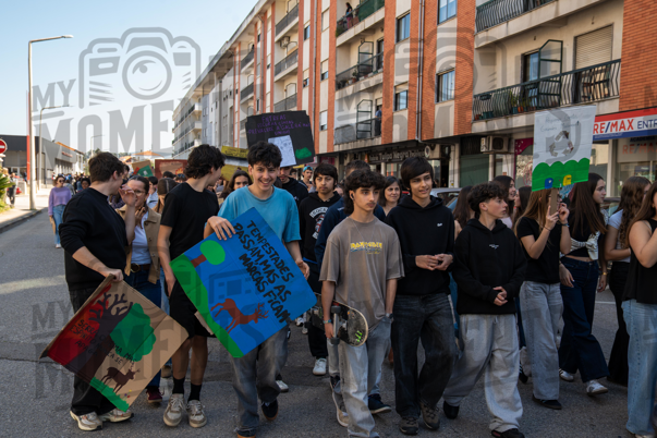 2026_24-Mar-26 Arruada em Contramedo_JFP07681.jpg