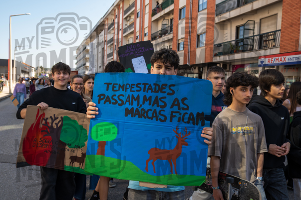 2026_24-Mar-26 Arruada em Contramedo_JFP07684.jpg