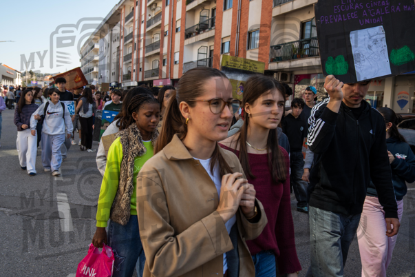 2026_24-Mar-26 Arruada em Contramedo_JFP07687.jpg