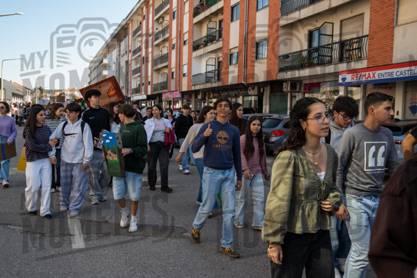 2026_24-Mar-26 Arruada em Contramedo_JFP07690.jpg