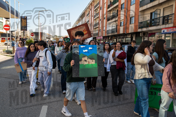 2026_24-Mar-26 Arruada em Contramedo_JFP07693.jpg