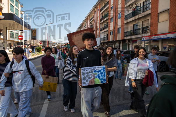 2026_24-Mar-26 Arruada em Contramedo_JFP07696.jpg