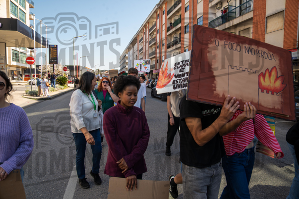 2026_24-Mar-26 Arruada em Contramedo_JFP07699.jpg