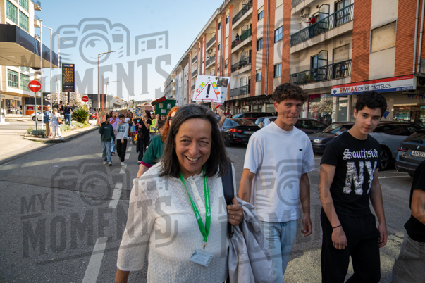 2026_24-Mar-26 Arruada em Contramedo_JFP07702.jpg