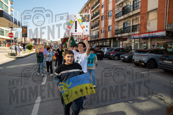 2026_24-Mar-26 Arruada em Contramedo_JFP07705.jpg