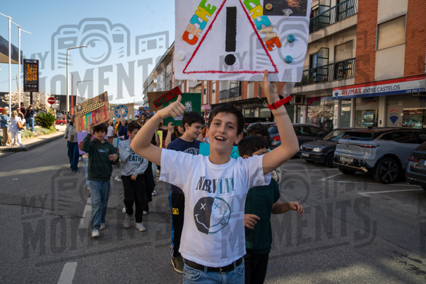 2026_24-Mar-26 Arruada em Contramedo_JFP07708.jpg