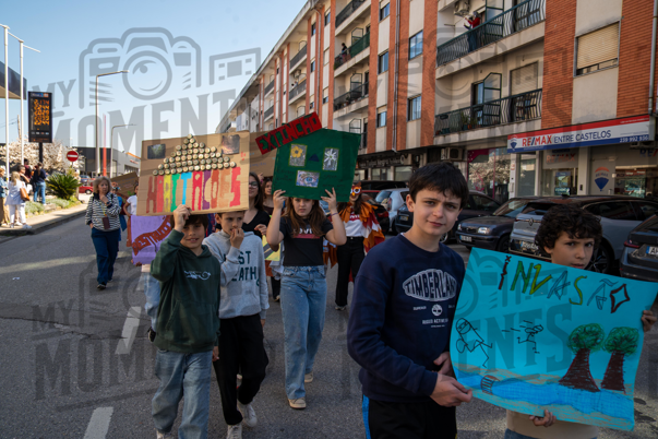 2026_24-Mar-26 Arruada em Contramedo_JFP07711.jpg