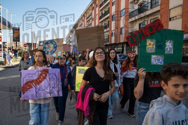 2026_24-Mar-26 Arruada em Contramedo_JFP07714.jpg