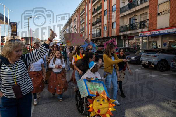 2026_24-Mar-26 Arruada em Contramedo_JFP07717.jpg