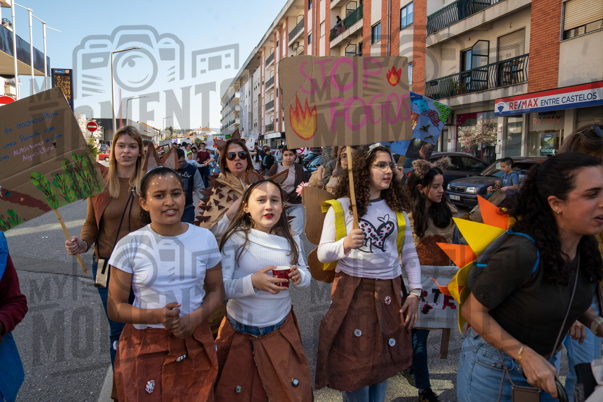 2026_24-Mar-26 Arruada em Contramedo_JFP07720.jpg