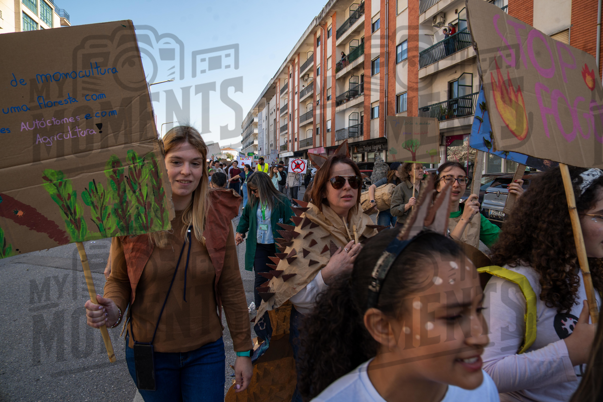 2026_24-Mar-26 Arruada em Contramedo_JFP07723.jpg