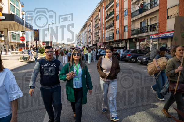 2026_24-Mar-26 Arruada em Contramedo_JFP07726.jpg