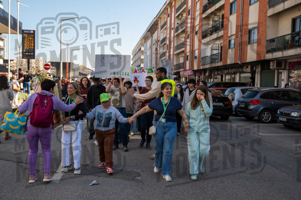 2026_24-Mar-26 Arruada em Contramedo_JFP07729.jpg