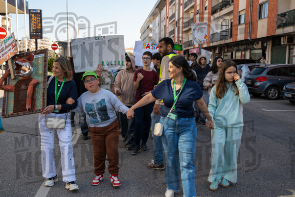 2026_24-Mar-26 Arruada em Contramedo_JFP07732.jpg