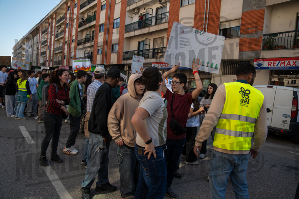 2026_24-Mar-26 Arruada em Contramedo_JFP07735.jpg