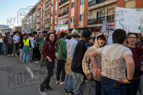 2026_24-Mar-26 Arruada em Contramedo_JFP07738.jpg