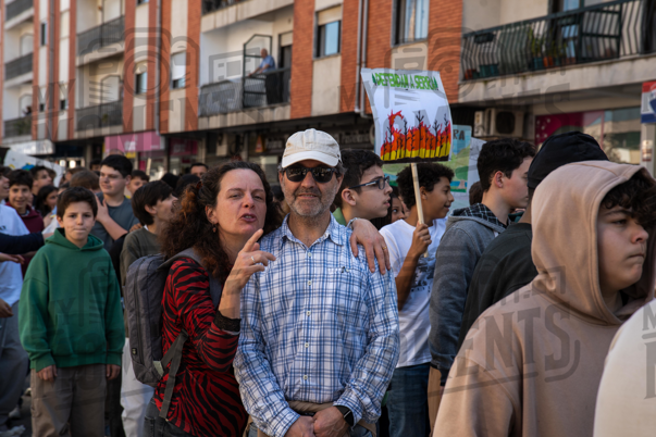 2026_24-Mar-26 Arruada em Contramedo_JFP07741.jpg