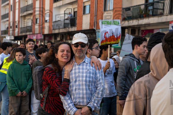 2026_24-Mar-26 Arruada em Contramedo_JFP07744.jpg