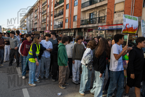 2026_24-Mar-26 Arruada em Contramedo_JFP07747.jpg