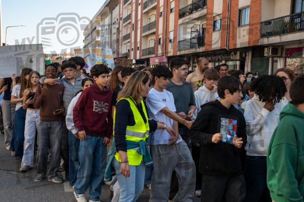 2026_24-Mar-26 Arruada em Contramedo_JFP07750.jpg