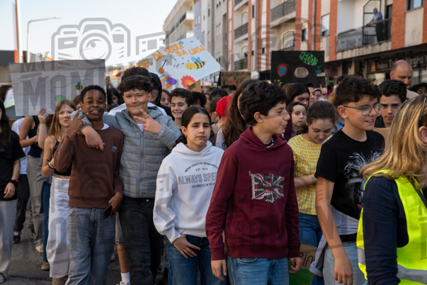 2026_24-Mar-26 Arruada em Contramedo_JFP07753.jpg