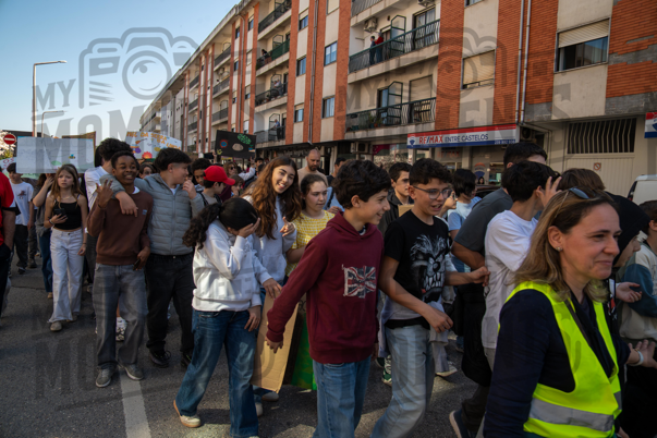 2026_24-Mar-26 Arruada em Contramedo_JFP07756.jpg