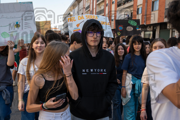 2026_24-Mar-26 Arruada em Contramedo_JFP07759.jpg