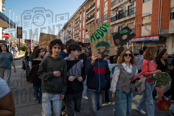 2026_24-Mar-26 Arruada em Contramedo_JFP07762.jpg