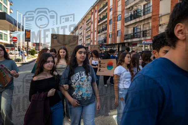 2026_24-Mar-26 Arruada em Contramedo_JFP07765.jpg