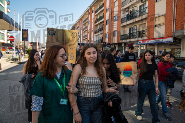 2026_24-Mar-26 Arruada em Contramedo_JFP07768.jpg