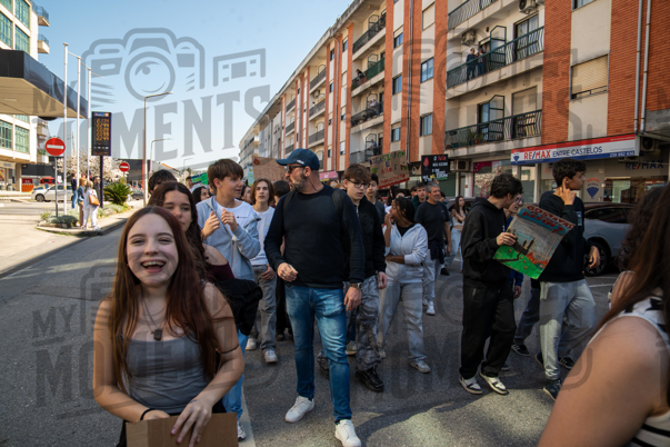 2026_24-Mar-26 Arruada em Contramedo_JFP07771.jpg