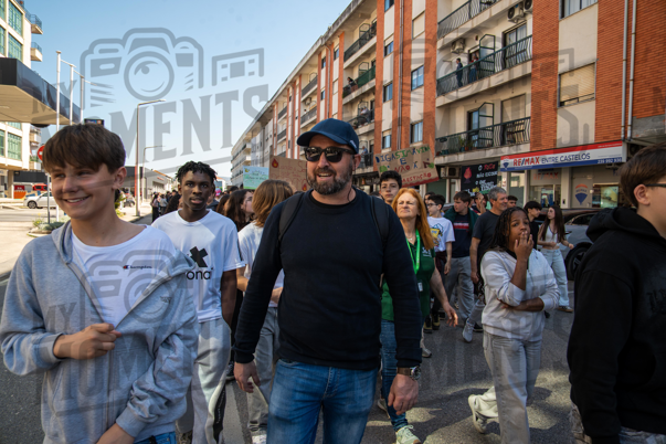 2026_24-Mar-26 Arruada em Contramedo_JFP07774.jpg