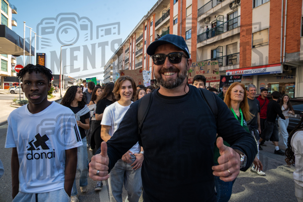 2026_24-Mar-26 Arruada em Contramedo_JFP07777.jpg