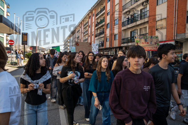 2026_24-Mar-26 Arruada em Contramedo_JFP07780.jpg