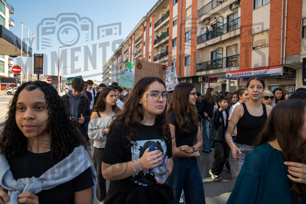 2026_24-Mar-26 Arruada em Contramedo_JFP07783.jpg