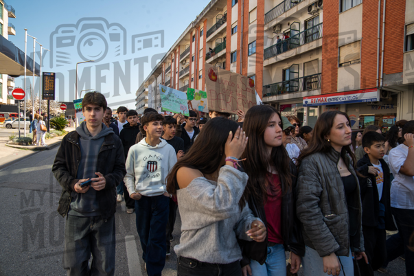 2026_24-Mar-26 Arruada em Contramedo_JFP07786.jpg