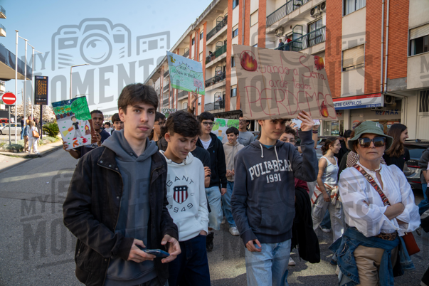 2026_24-Mar-26 Arruada em Contramedo_JFP07789.jpg