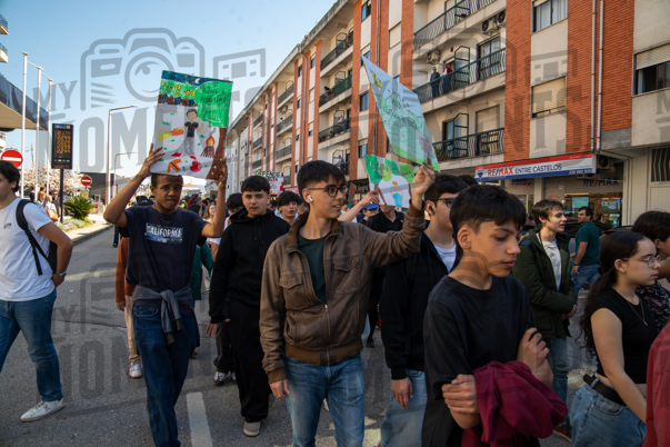 2026_24-Mar-26 Arruada em Contramedo_JFP07792.jpg